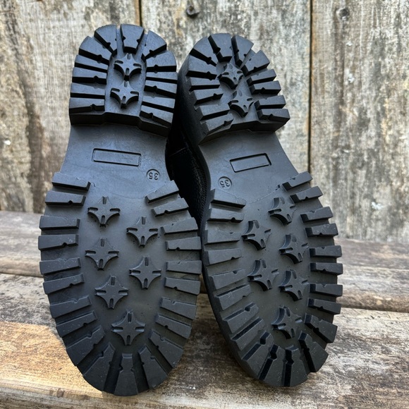 Philippe Anders Boots #1 - Picture 5 of 6